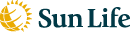 Sun Life Logo