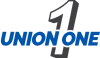 Union One Logo
